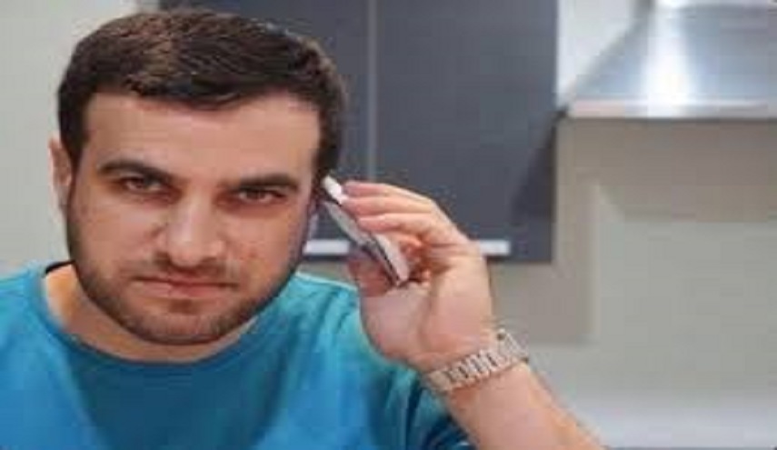 البحرين تعتقل مدوّنة طلبت مساعدة الصليب الأحمر في علاج أخيها المعتقل
