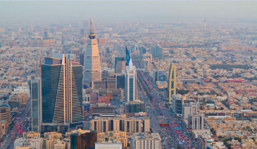 خبر صادم للسعوديين... اليكم التفاصيل!
