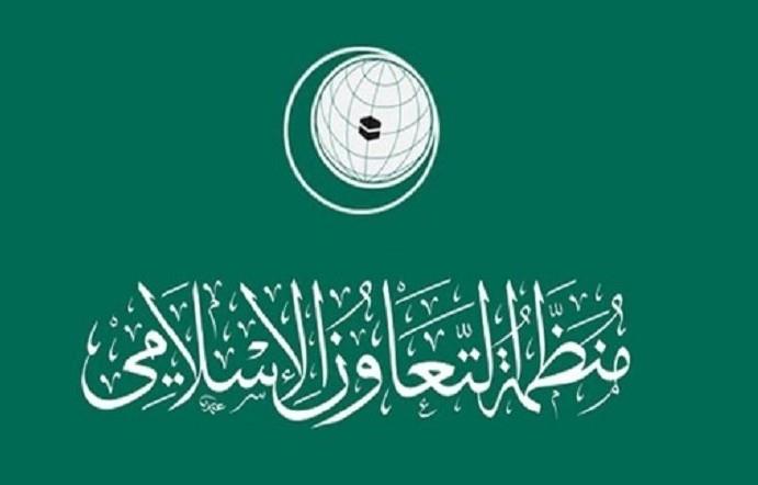 منظمة التعاون الإسلامي تصدر بيانا حول استفتاء كردستان
