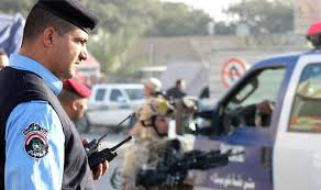 القاء القبض على 27 متهما في كربلاء المقدسة