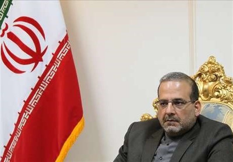 ايران تغلق حدودها الجوية مع كردستان العراق بطلب من الحكومة العراقية