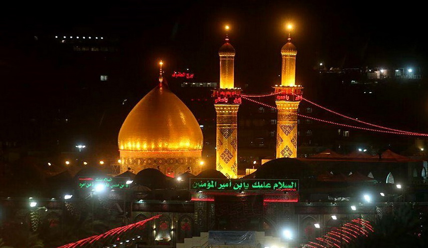 جُنادة بن كعب الأنصاري.. المحافظ على العهد