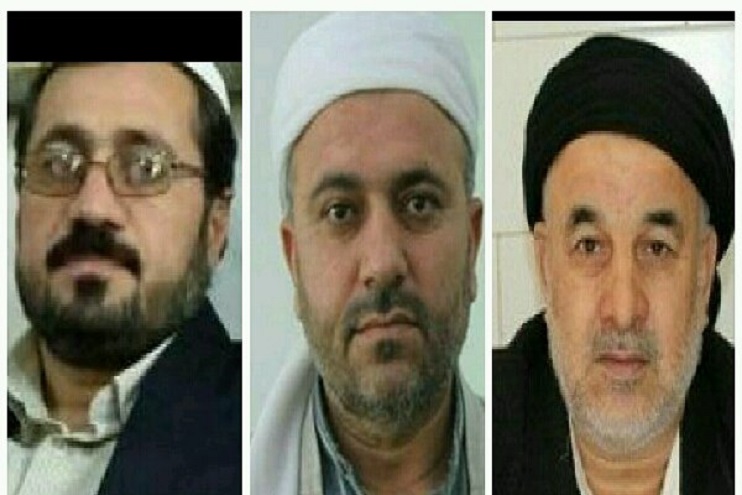 هكذا رفض  اكراد ايران استفتاء  انفصال كردستان 