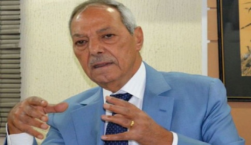 طلال سلمان: الاكراد ينتحرون وينحرون العراق؟
