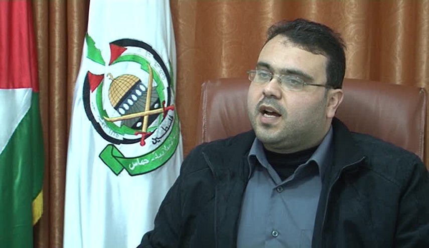 حركة حماس: عملية القدس حلقة جديدة في انتفاضة القدس