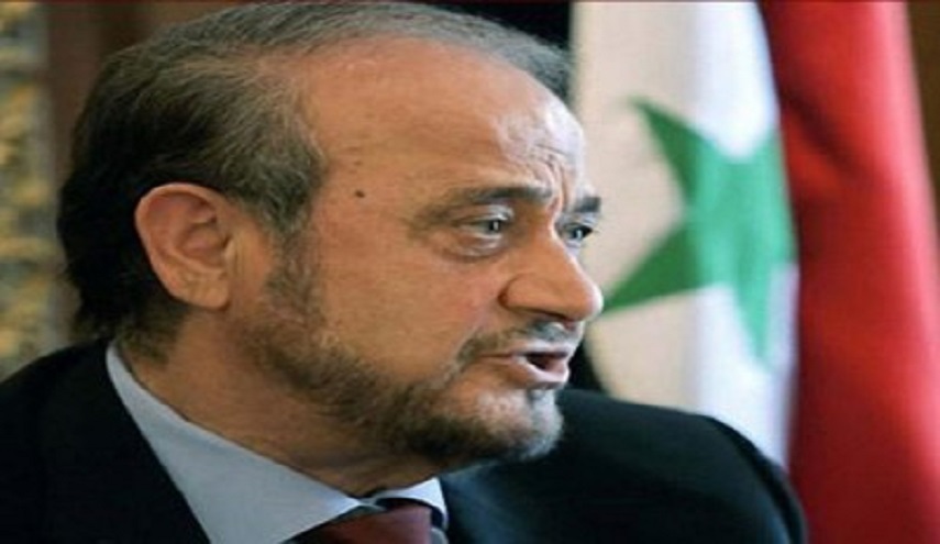 ملاحقة رفعت الاسد في سويسرا.. والسبب؟