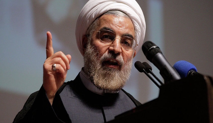 روحاني: ثقافة عاشوراء وسيرة الامام الحسين (ع) تنقذ المجتمعات البشرية من الانحرافات