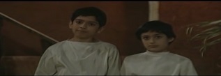 البراءة المذبوحة