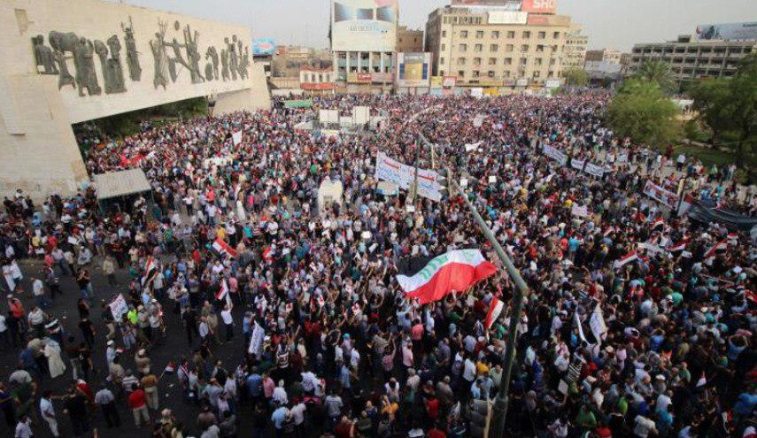 فلكي مغربي يكشف عن توقعاته بشان العراق و لبنان ... فماذا قال؟
