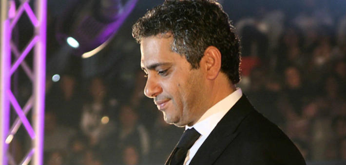 هذا هو الحكم الصادر بحق "فضل شاكر"!