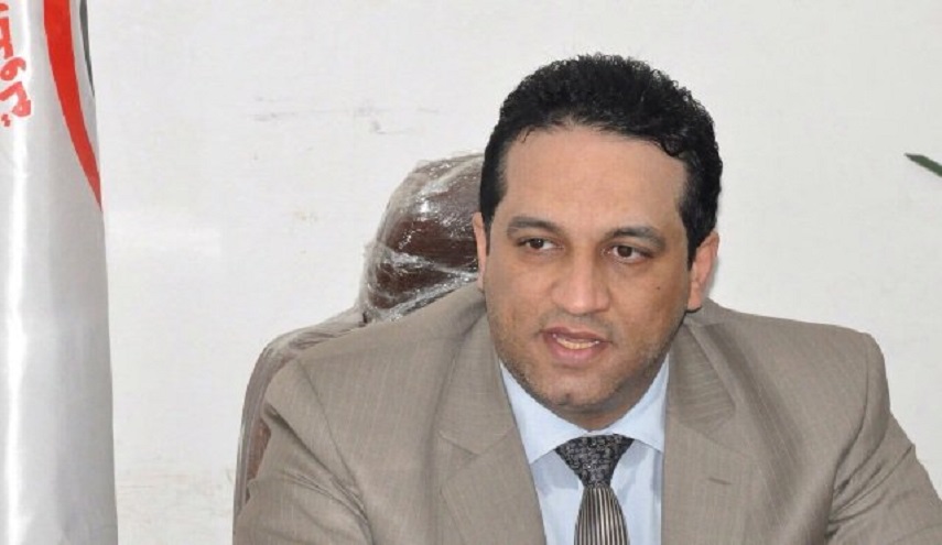 نائب عراقي يحدد شروطا لعودة الحوار مع منطقة كردستان