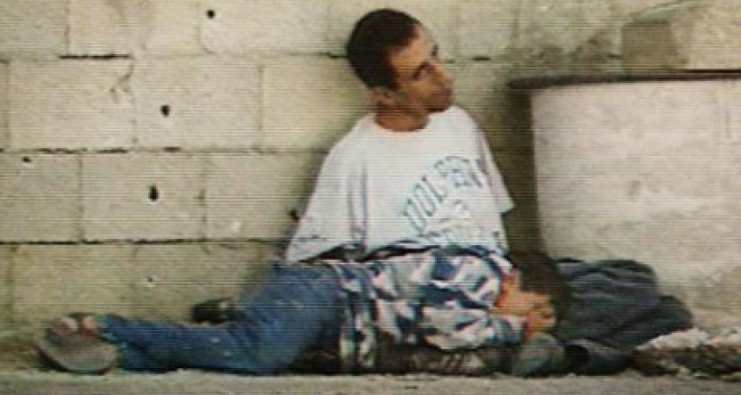 17 سنة على اغتيال الاحتلال للطفل محمد الدرة