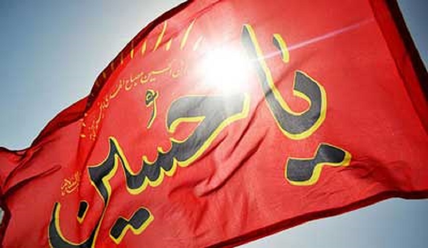 لماذا أصر يزيد بن معاوية على أخذ البيعة من الإمام الحسين ع؟