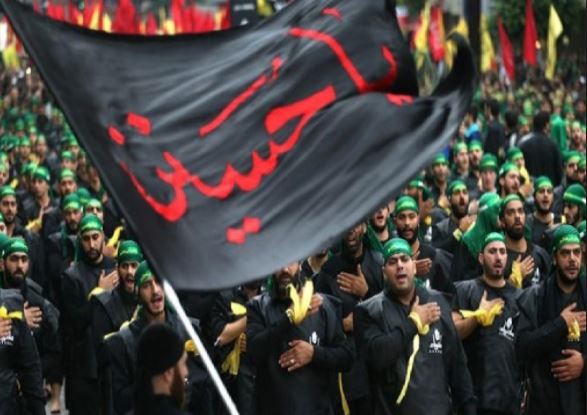 عاشوراء.. للبناء لا للعواء!