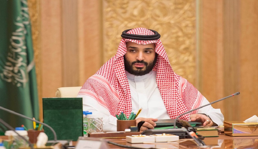 الاميركيون هم من طلبوا منح المرأة السعودية حق قيادة السيارة!..