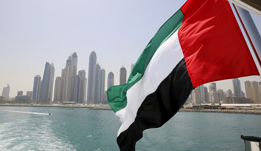 تقرير أممي سري يكشف دورا خطيرا للإمارات في الصومال وإريتريا