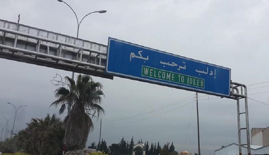 موسكو لن تسمح لأنقرة الاستفراد بإدلب.. ما تريده دمشق سيكون أمراً مقضياً