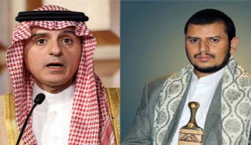 تلميحٌ سعوديٌّ مُفاجِئ بانسحابٍ عسكريٍّ وشيكٍ من حَرب اليمن!