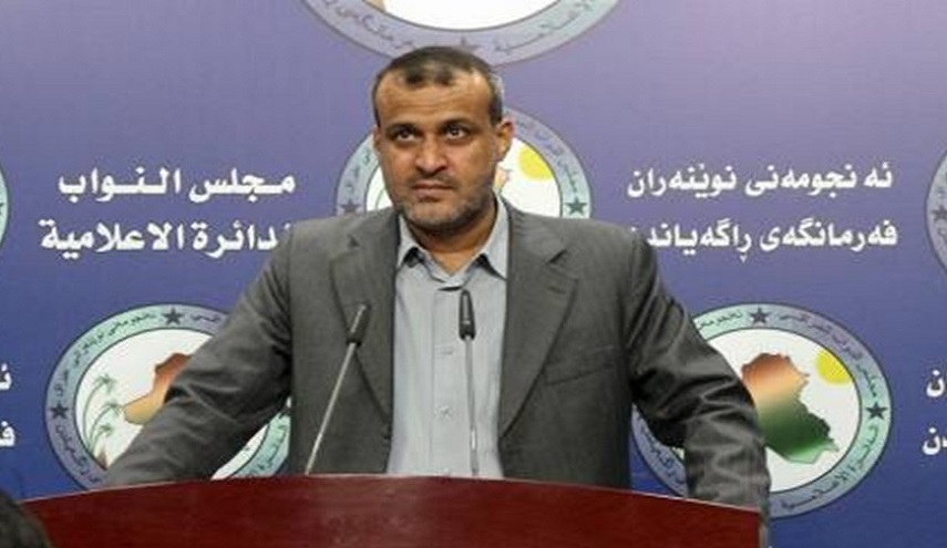 الصيادي: المرجعية دعت الى تطبيق الدستور على الدولة بجميع اجزائها