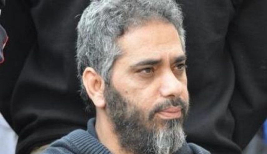 "للحلم بقية".. فضل شاكر يغرِّد شعراً بعد أيام من الحكم عليه