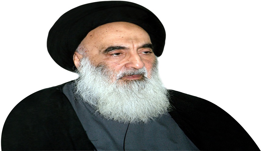 المرجع السيستاني يحدد الحكم الشرعي لإجراء التشابيه في العزاء الحسيني