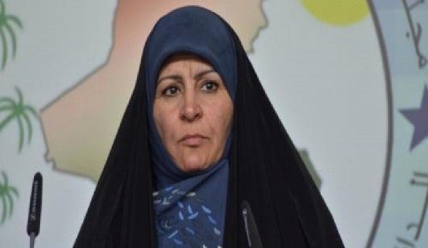 هذا ما هدد به مدير الاتصالات بمكتب بارزاني.. 