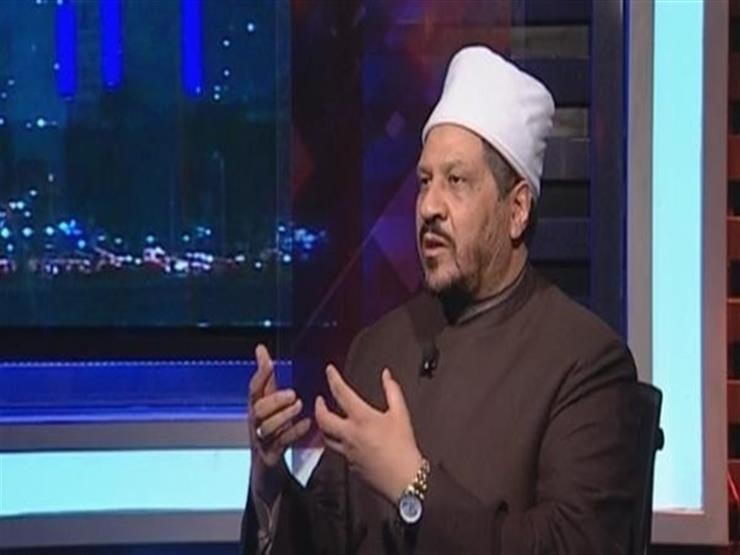 ابن تيميه  فقط به دنبال تكفير زائران امام حسين (ع) بود