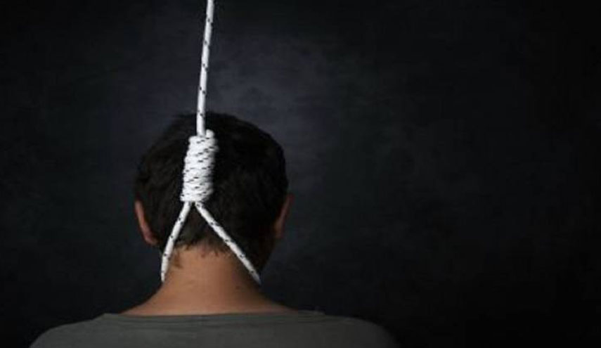 كيف انتحر طبيب أسنان في العراق..؟