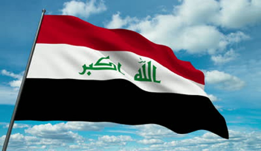 مقتل 3 انتحاريين من داعش بعد الاشتباك معهم جنوبي الرمادي بالعراق