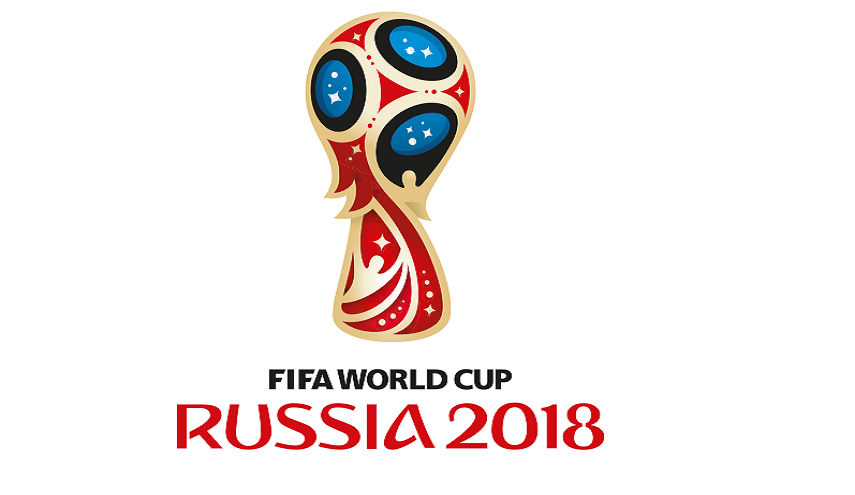 تعرّف على مواعيد ومباريات تصفيات كأس العالم بكرة القدم ...
