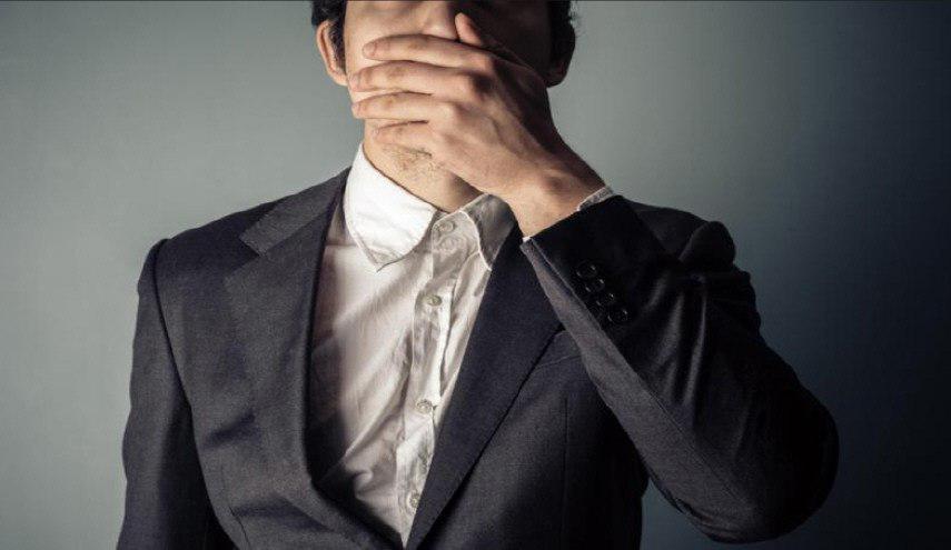 للتخلص من الحازوقة ... اتبع هذه الخطوات!