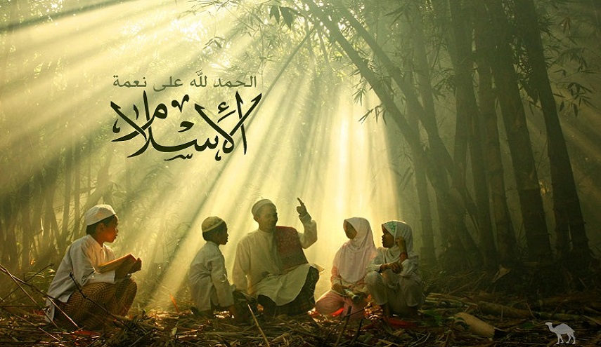 دراسة حديثة: ما هو الدين الأكثر انتشاراً في العالم؟
