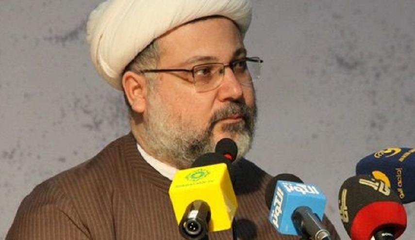 السلفية التكفيرية.. النشأة والجذور العقائدية والفكرية (القسم الأول)