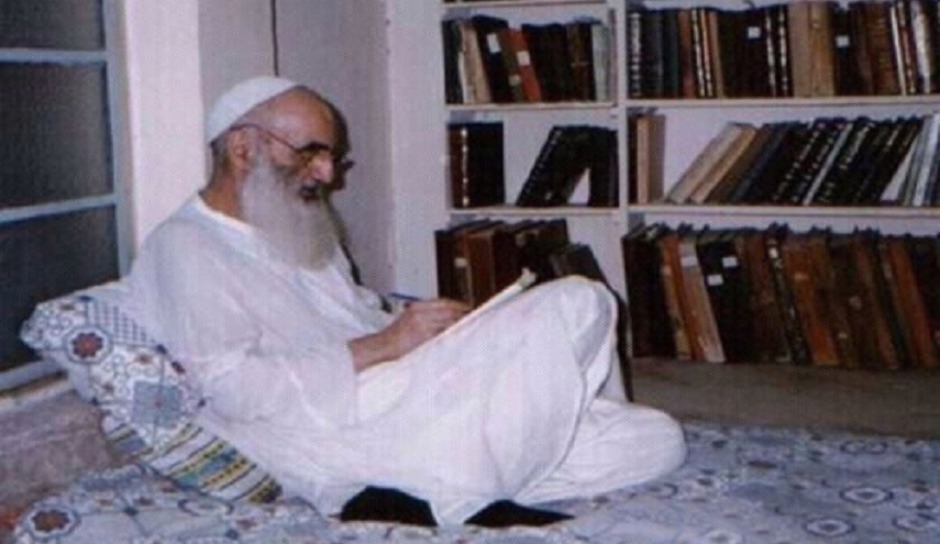 ما هو حكم استعمال الألحان والأطوار في العزاء الحسيني؟