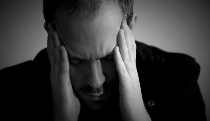  للتخلص من السموم والوقاية من الامراض تناولوا هذه الخلطة صباحًا
