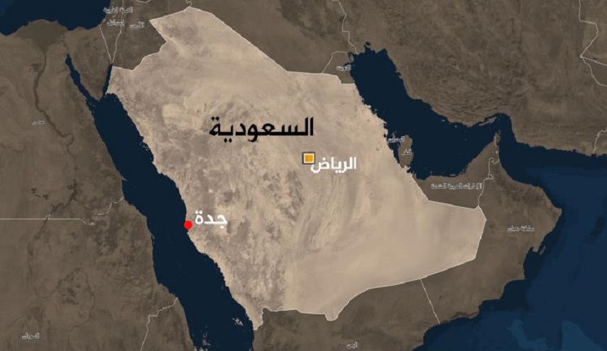 آخر المعلومات بشأن الهجوم على القصر الملكي بجدة.. إقرأ التفاصيل!
