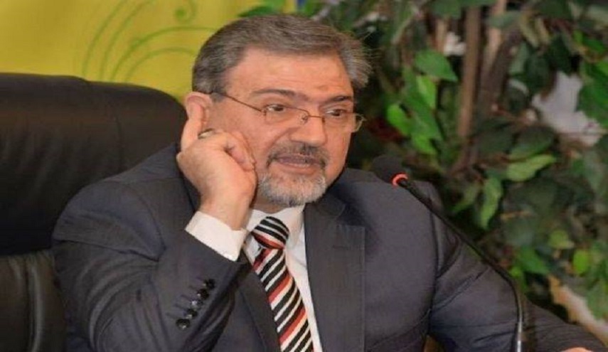 نائب عن دولة القانون: علاوي والنجيفي ذهبا إلى أربيل لنصرة بارزاني
