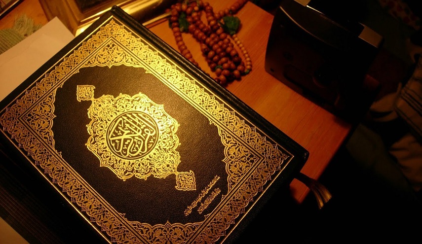 المجلس الأعلى للقرآن الكريم يهنئ بفوز المقرئ الإيراني في مسابقات موسكو