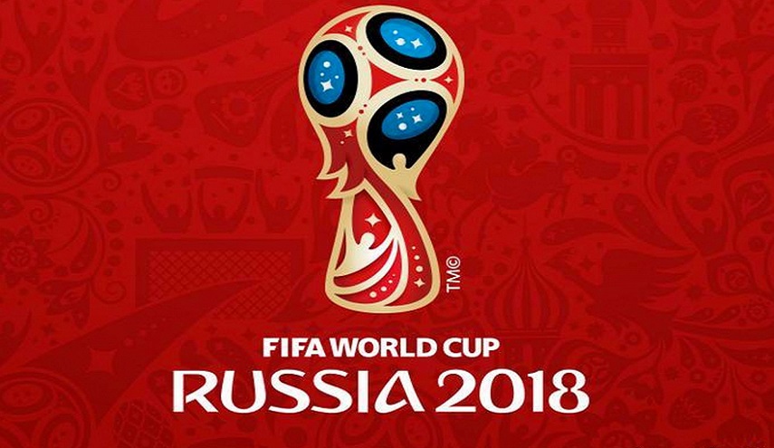 تأهل أصغر دولة في العالم لمونديال 2018