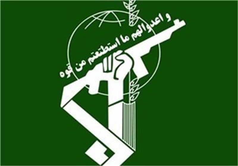  لجنة الامن القومي: ندعم اي رد فعل لحرس الثورة ضد القوات الامريكية 