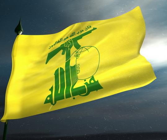 جنگ فناوري حزب الله و ارتش اسرائيل 