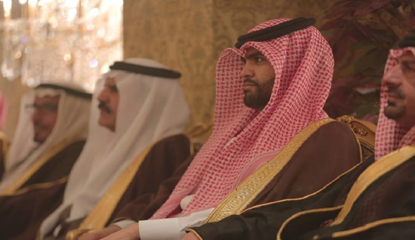 ما حقيقة المعارضة القطرية.. و"حكومة بالمنفى"؟