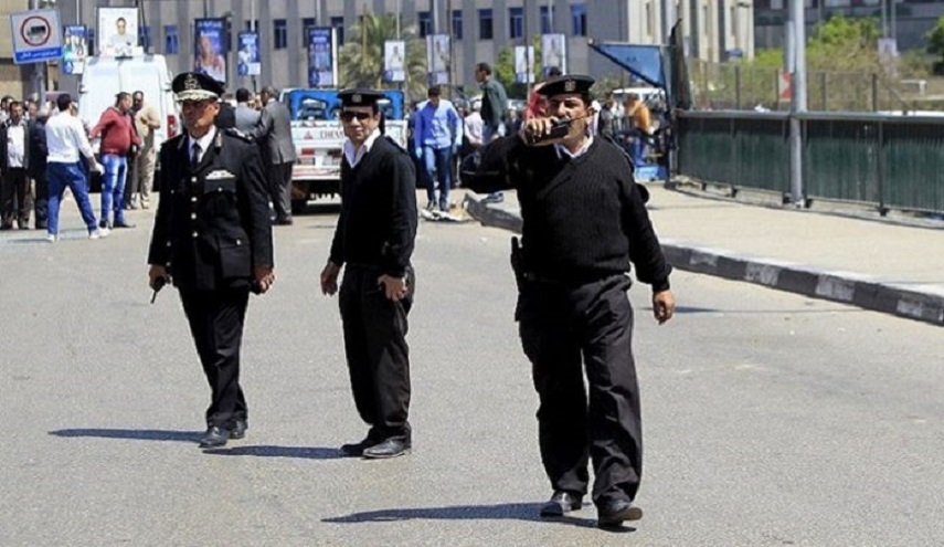 لمدة ثلاثة أشهر.. اعلان الطوارئ في مصر من يوم غد الجمعة؟!