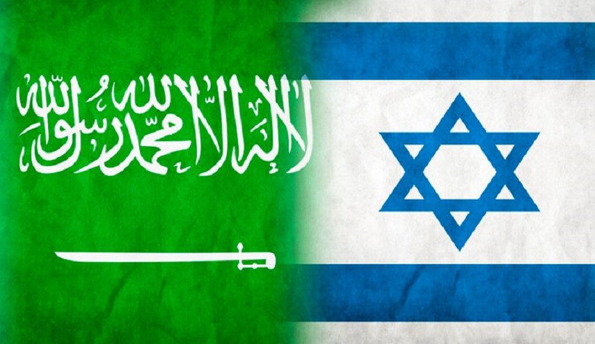 "إسرائيل" والسعودية: تخادم أم خدمات أحادية الاتجاه؟