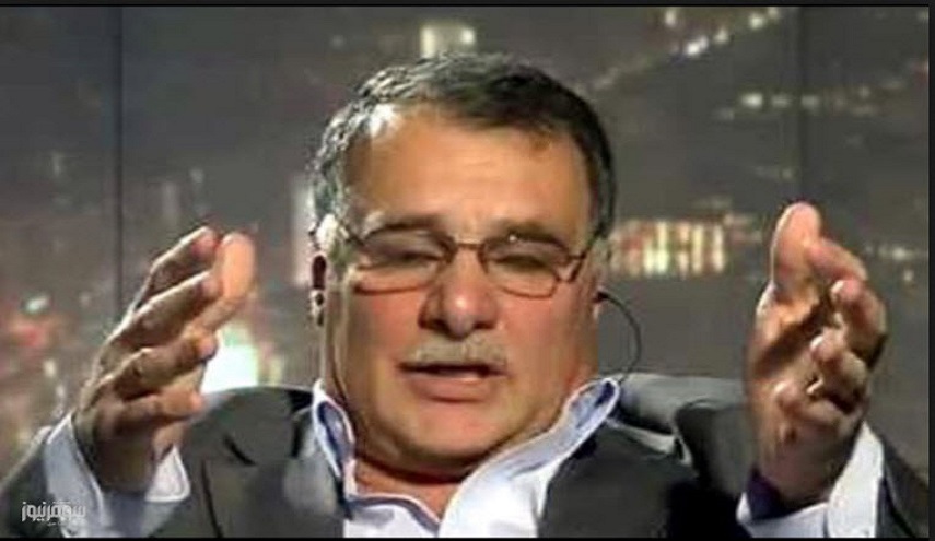 الأردن تسلم العراق مسؤولا مدانا باختلاس مليار دولار