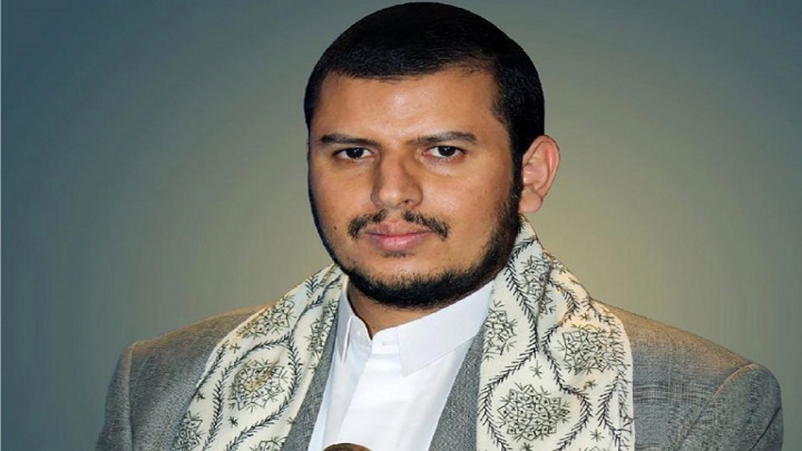 السيد الحوثي: الرياض وأبو ظبي تنفذان مؤامرة تقسيم المنطقة العربية