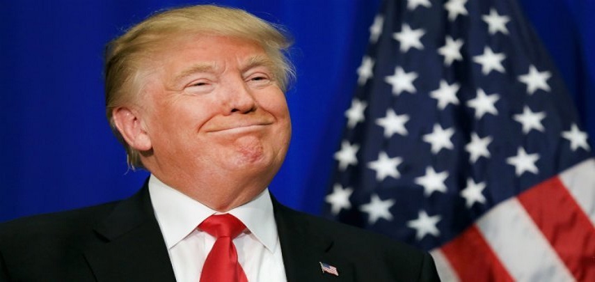 ترامب سيعلن استراتيجته الهشة امام ايران اليوم الجمعة وروسيا تؤكد التزام طهران