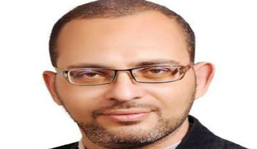فلكي يفجر "مفاجأة" حول مشاركة مصر في كأس العالم!