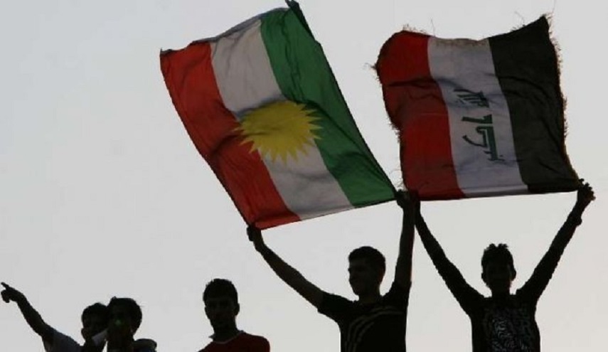 ما بين كبة الموصل ولبن أربيل حكاية وطن