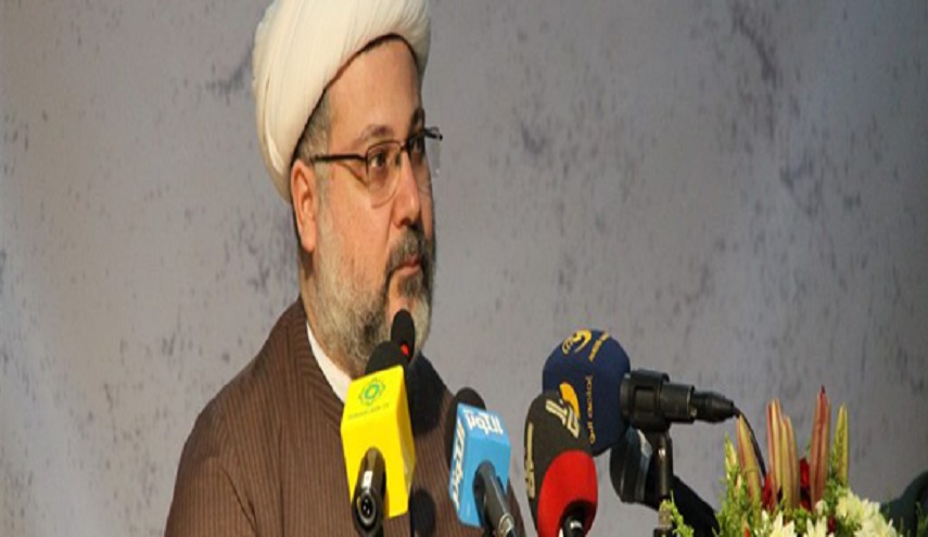 السلفية التكفيرية.. النشأة والجذور العقائدية والفكرية (القسم الرابع)